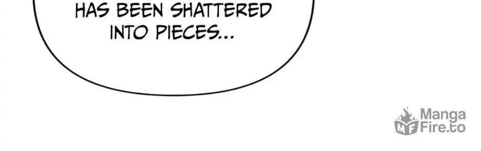 Read Cursed Manager’s Regression chapter 40 image 9 on Lezhin
