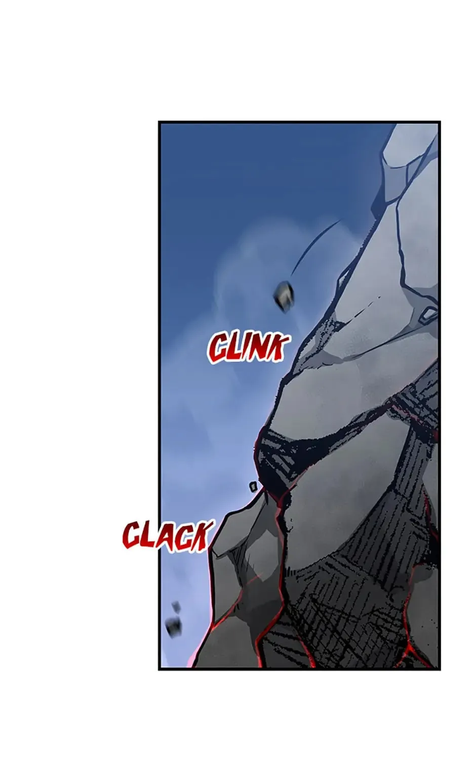 Read Cursed Manager’s Regression chapter 40 image 92 on Lezhin