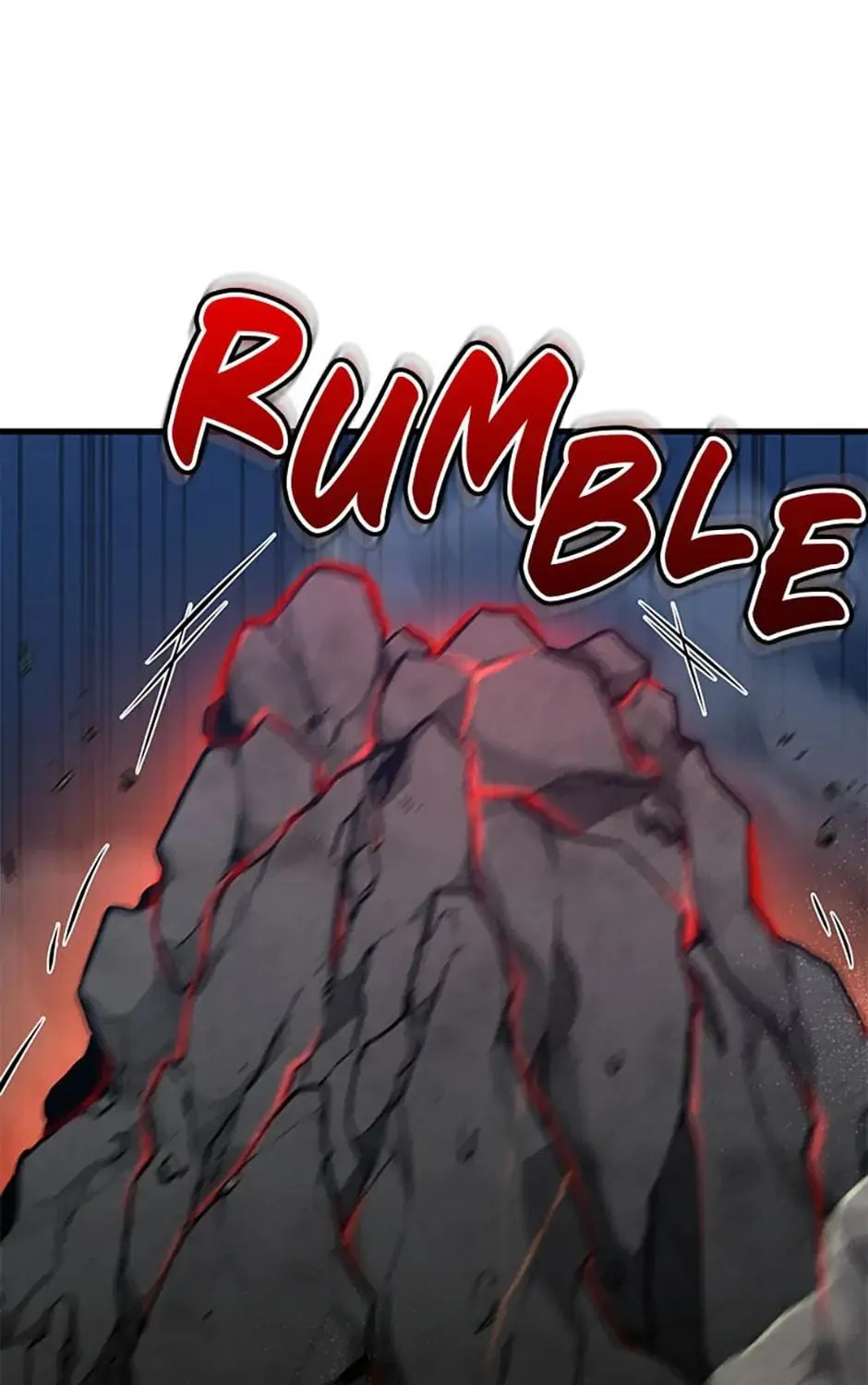 Read Cursed Manager’s Regression chapter 40 image 94 on Lezhin