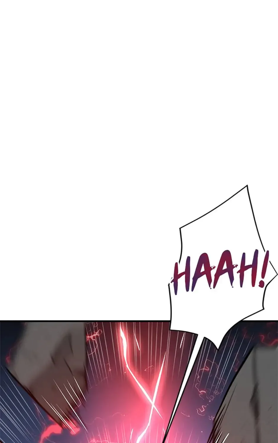 Read Cursed Manager’s Regression chapter 40 image 96 on Lezhin