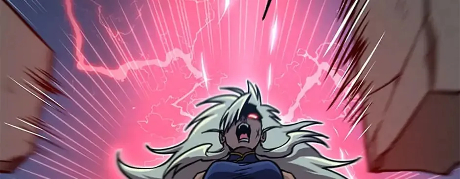 Read Cursed Manager’s Regression chapter 40 image 97 on Lezhin