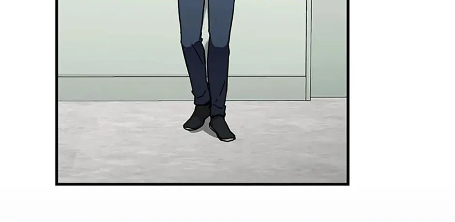 Read Cursed Manager’s Regression chapter 41 image 1 on Lezhin