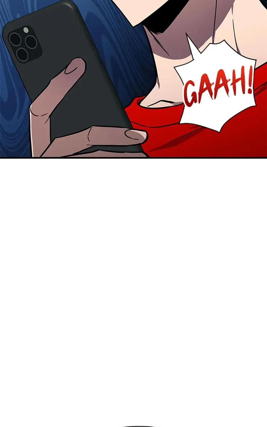 Read Cursed Manager’s Regression chapter 41 image 10 on Lezhin