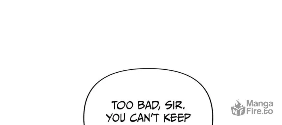 Read Cursed Manager’s Regression chapter 41 image 101 on Lezhin