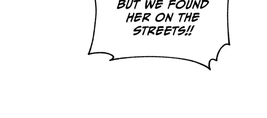 Read Cursed Manager’s Regression chapter 41 image 103 on Lezhin