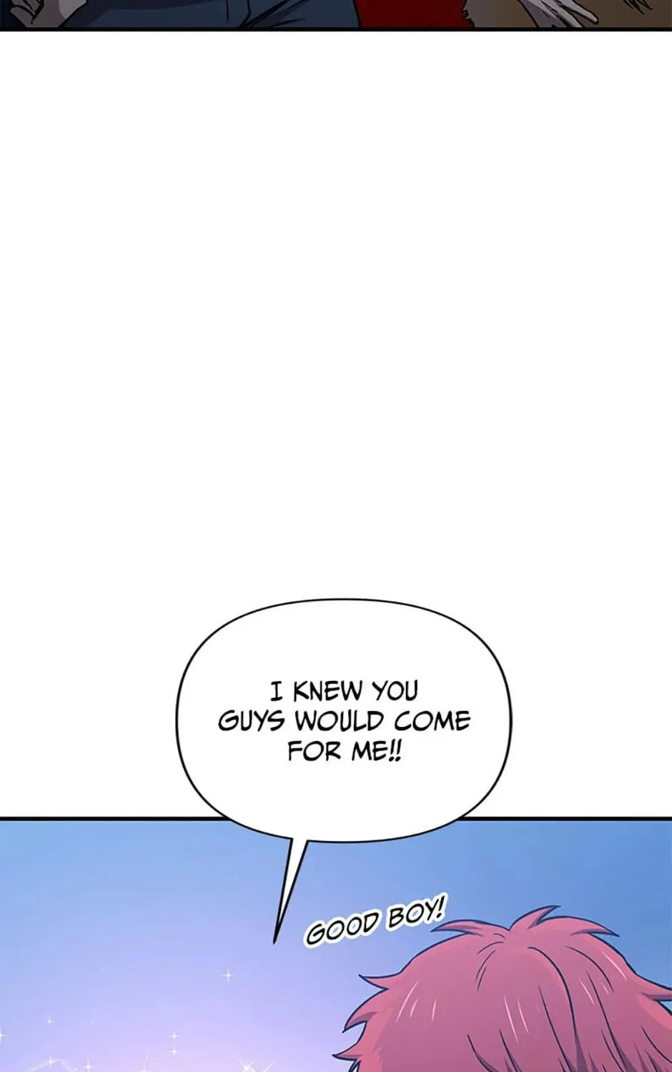 Read Cursed Manager’s Regression chapter 41 image 106 on Lezhin