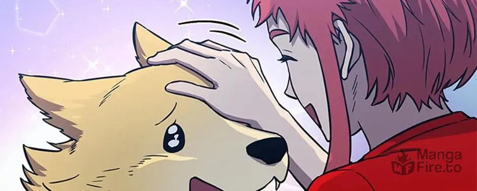 Read Cursed Manager’s Regression chapter 41 image 107 on Lezhin