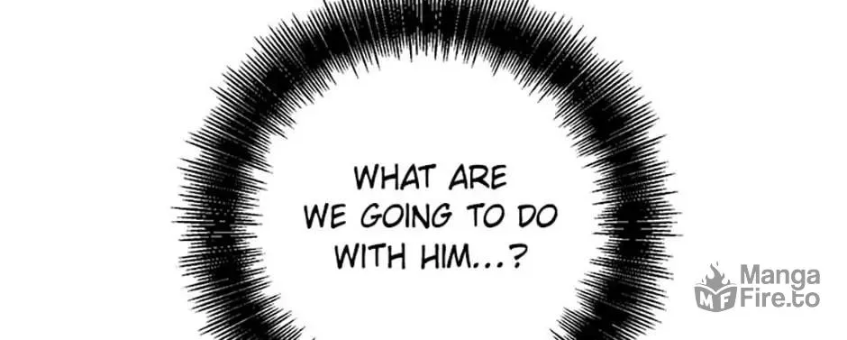 Read Cursed Manager’s Regression chapter 41 image 109 on Lezhin