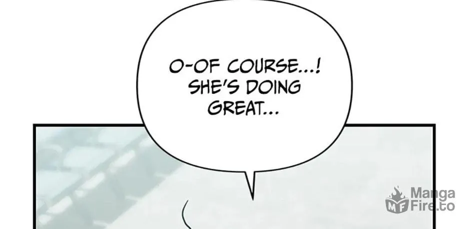 Read Cursed Manager’s Regression chapter 41 image 11 on Lezhin