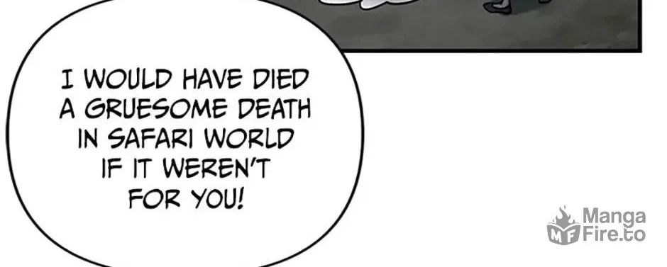 Read Cursed Manager’s Regression chapter 41 image 113 on Lezhin