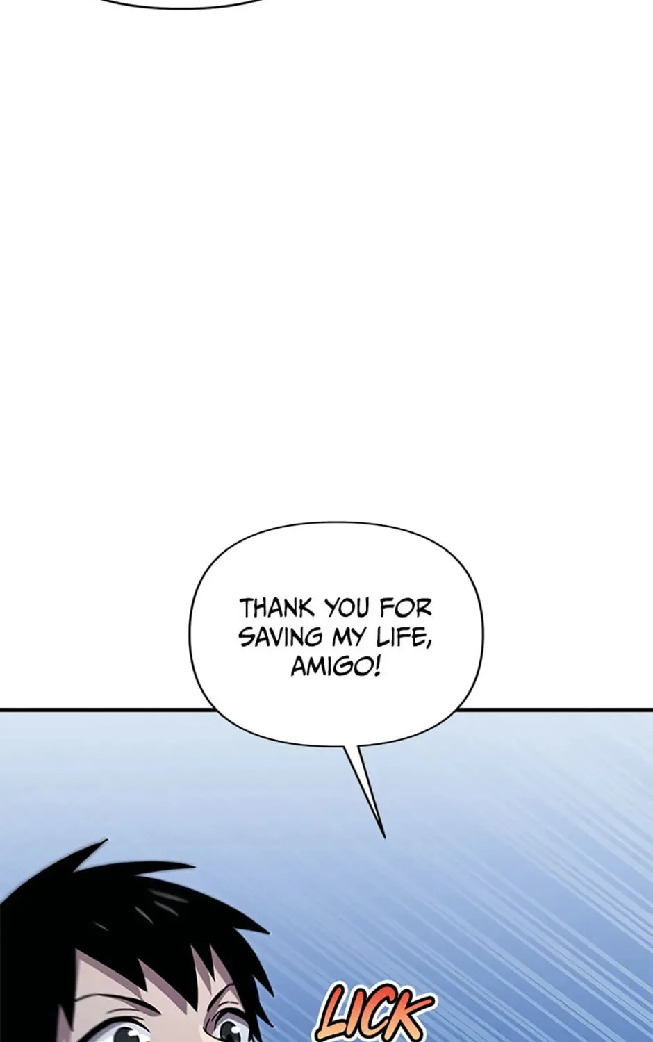 Read Cursed Manager’s Regression chapter 41 image 114 on Lezhin