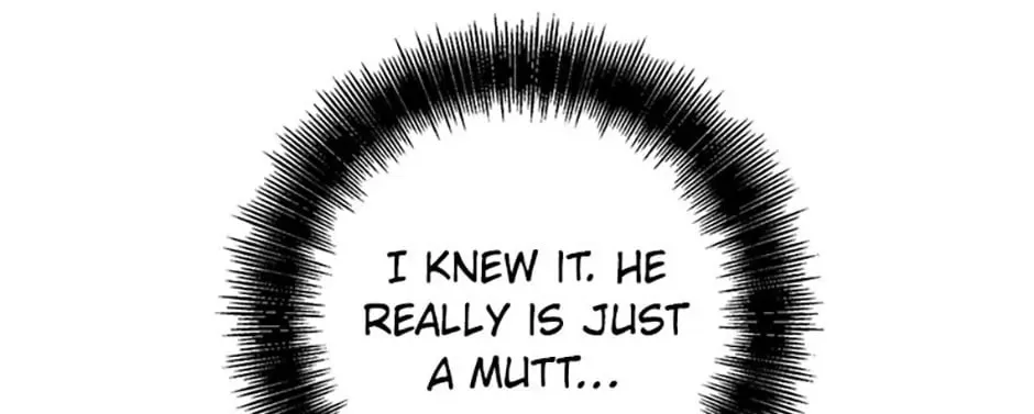 Read Cursed Manager’s Regression chapter 41 image 117 on Lezhin