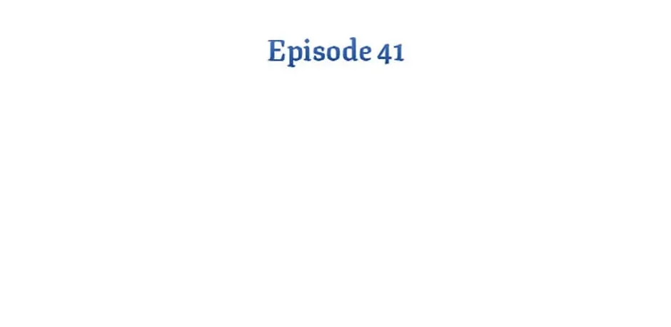 Read Cursed Manager’s Regression chapter 41 image 121 on Lezhin