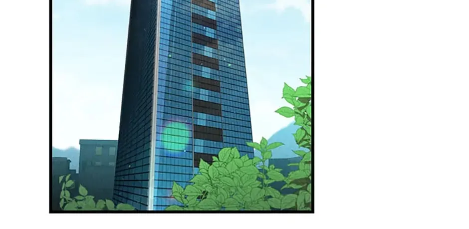 Read Cursed Manager’s Regression chapter 41 image 123 on Lezhin