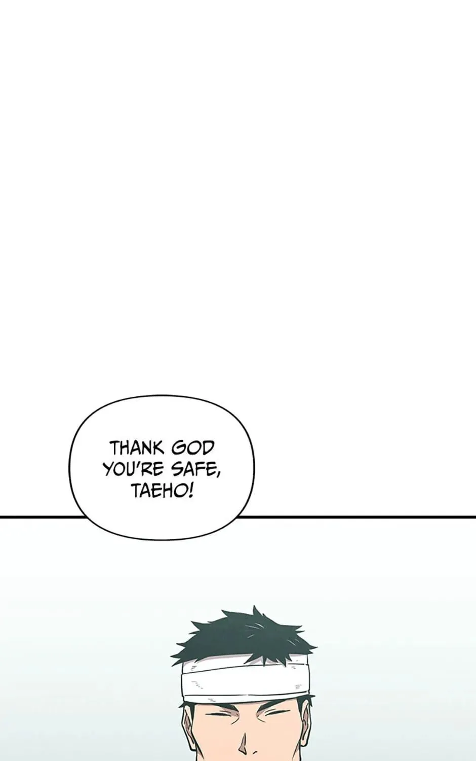 Read Cursed Manager’s Regression chapter 41 image 124 on Lezhin