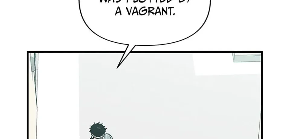 Read Cursed Manager’s Regression chapter 41 image 127 on Lezhin