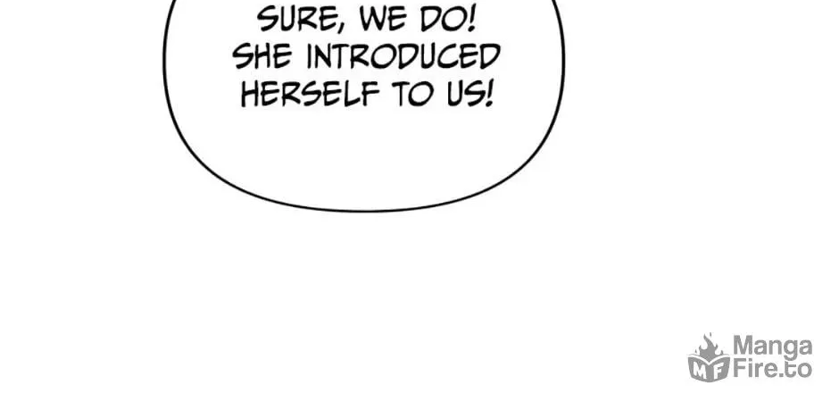 Read Cursed Manager’s Regression chapter 41 image 129 on Lezhin
