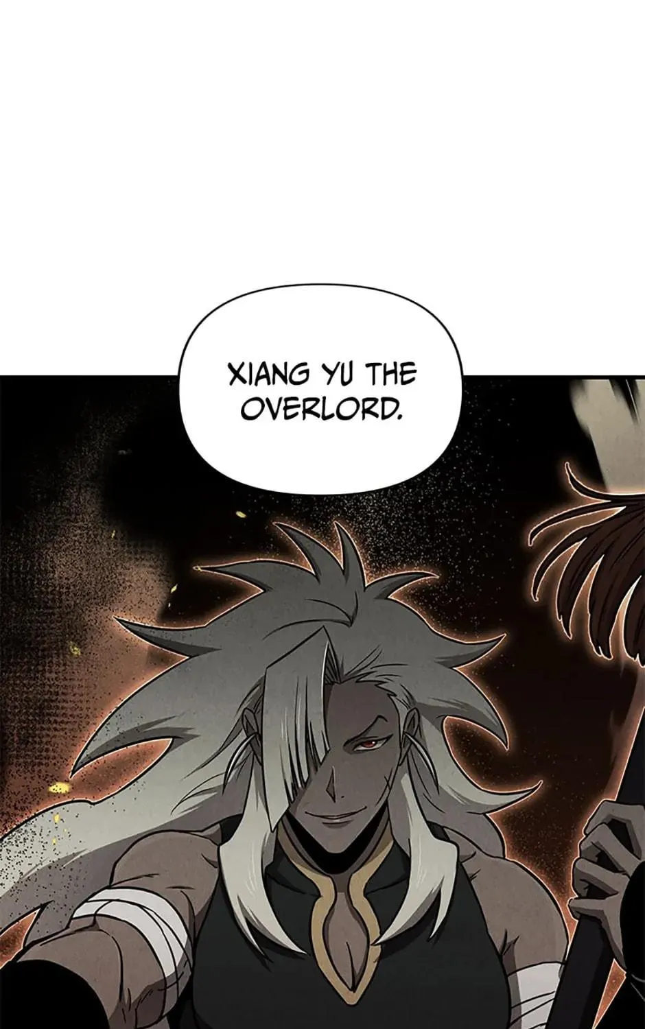 Read Cursed Manager’s Regression chapter 41 image 130 on Lezhin