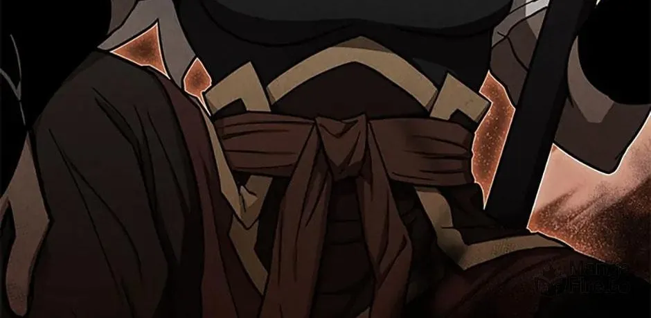 Read Cursed Manager’s Regression chapter 41 image 131 on Lezhin