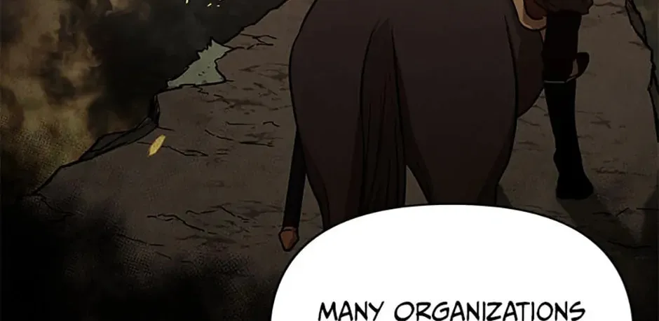 Read Cursed Manager’s Regression chapter 41 image 133 on Lezhin