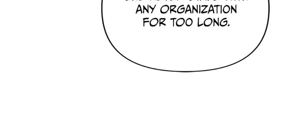 Read Cursed Manager’s Regression chapter 41 image 135 on Lezhin