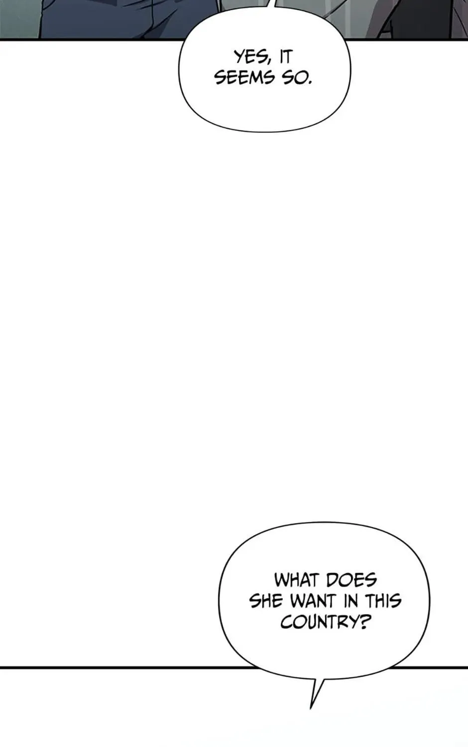 Read Cursed Manager’s Regression chapter 41 image 138 on Lezhin