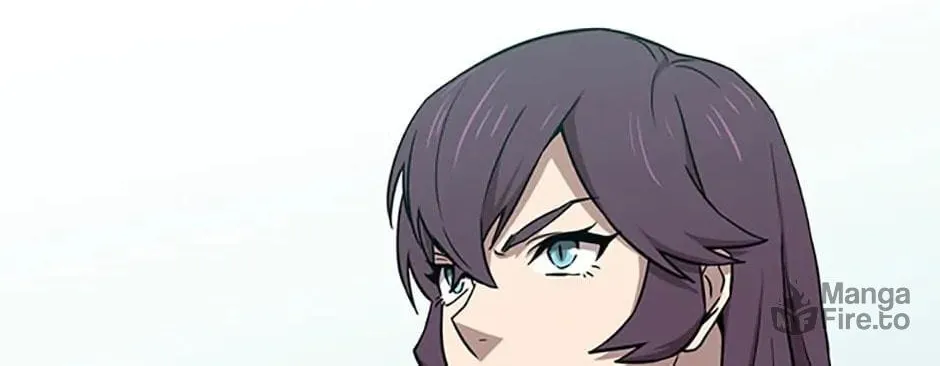Read Cursed Manager’s Regression chapter 41 image 139 on Lezhin