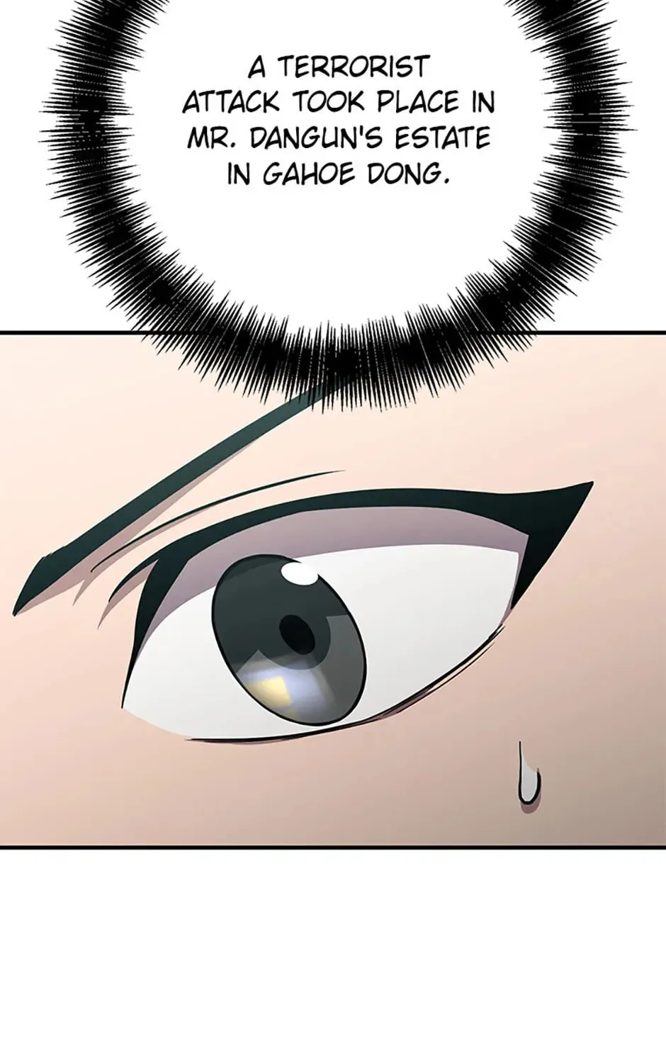 Read Cursed Manager’s Regression chapter 41 image 14 on Lezhin