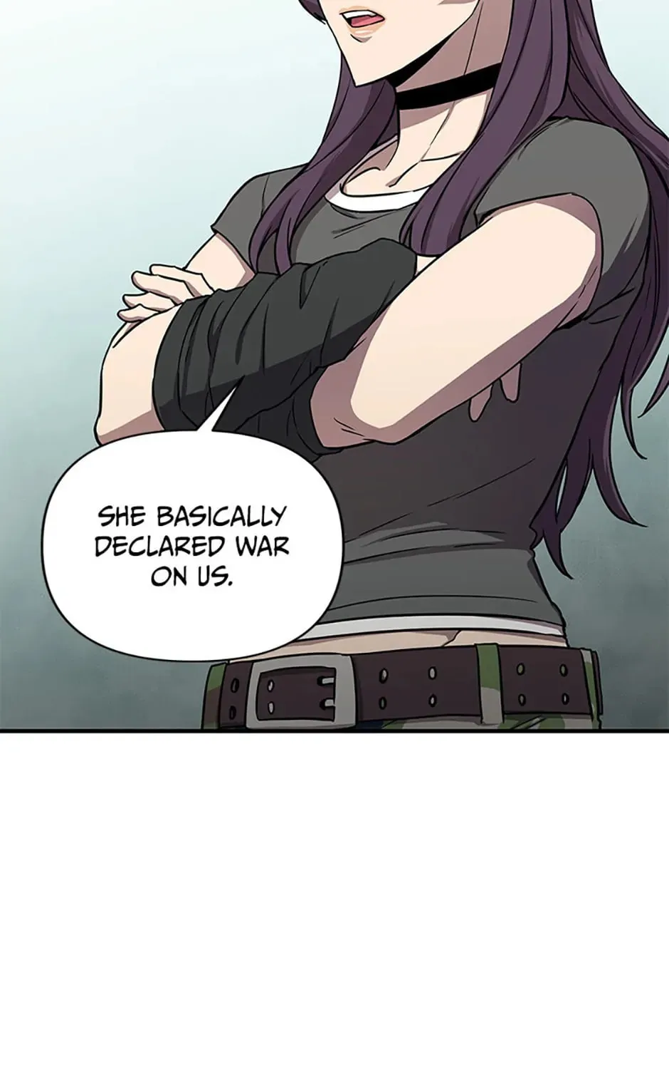 Read Cursed Manager’s Regression chapter 41 image 140 on Lezhin