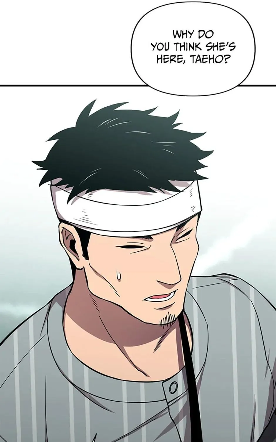 Read Cursed Manager’s Regression chapter 41 image 142 on Lezhin