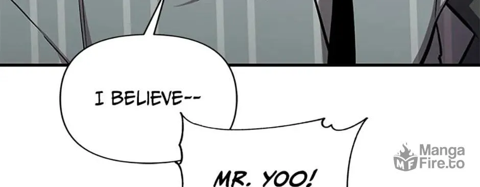 Read Cursed Manager’s Regression chapter 41 image 143 on Lezhin