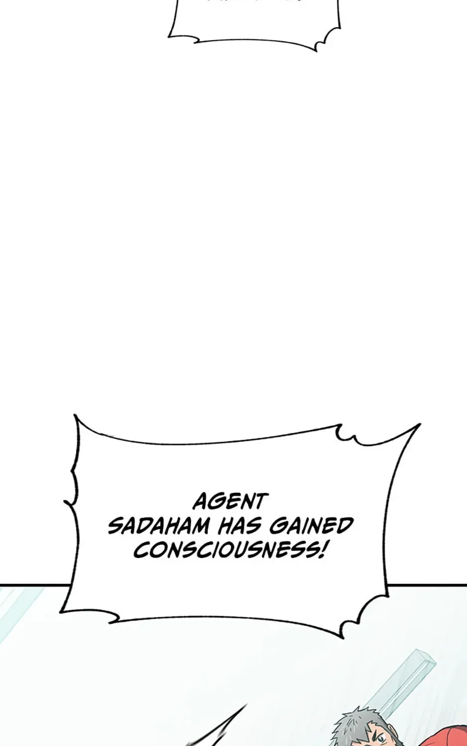 Read Cursed Manager’s Regression chapter 41 image 144 on Lezhin