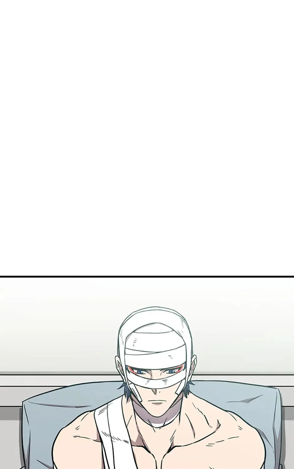 Read Cursed Manager’s Regression chapter 41 image 150 on Lezhin