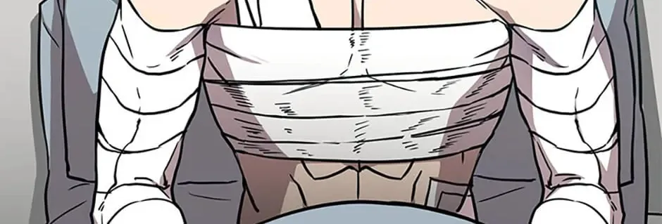 Read Cursed Manager’s Regression chapter 41 image 151 on Lezhin