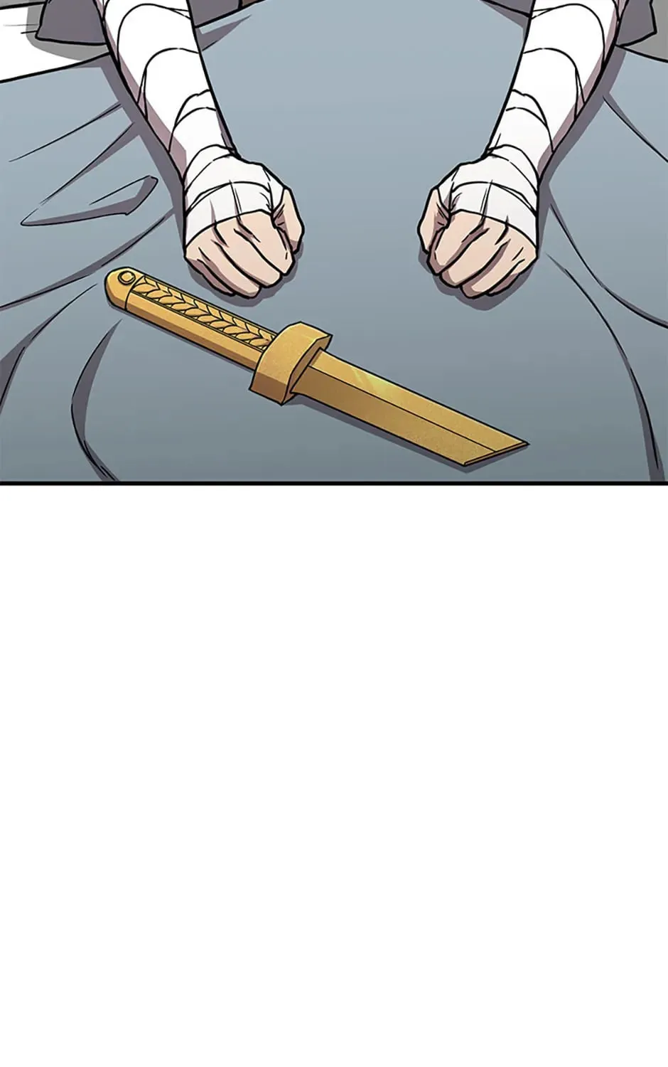 Read Cursed Manager’s Regression chapter 41 image 152 on Lezhin