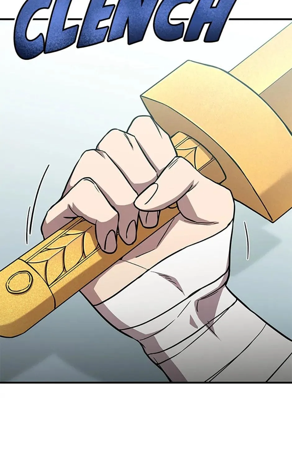 Read Cursed Manager’s Regression chapter 41 image 154 on Lezhin