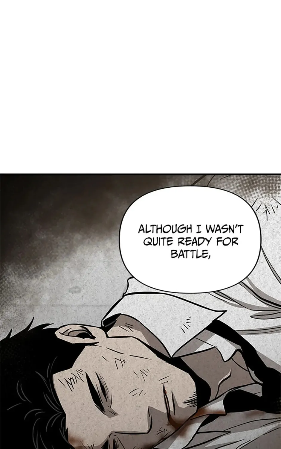 Read Cursed Manager’s Regression chapter 41 image 156 on Lezhin