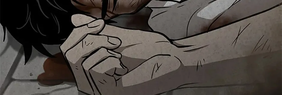 Read Cursed Manager’s Regression chapter 41 image 157 on Lezhin