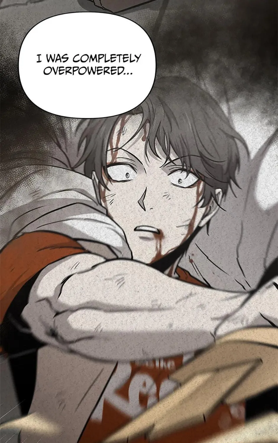 Read Cursed Manager’s Regression chapter 41 image 158 on Lezhin