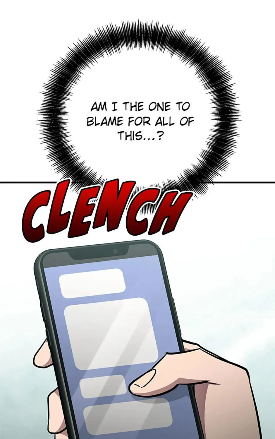 Read Cursed Manager’s Regression chapter 41 image 16 on Lezhin