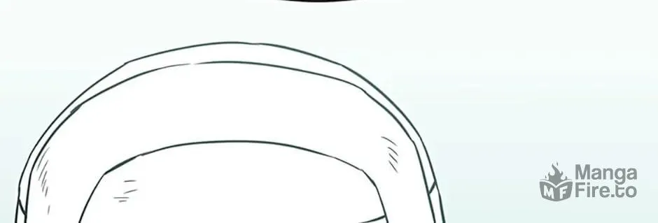 Read Cursed Manager’s Regression chapter 41 image 161 on Lezhin