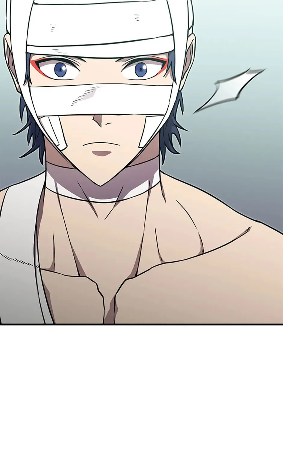 Read Cursed Manager’s Regression chapter 41 image 162 on Lezhin