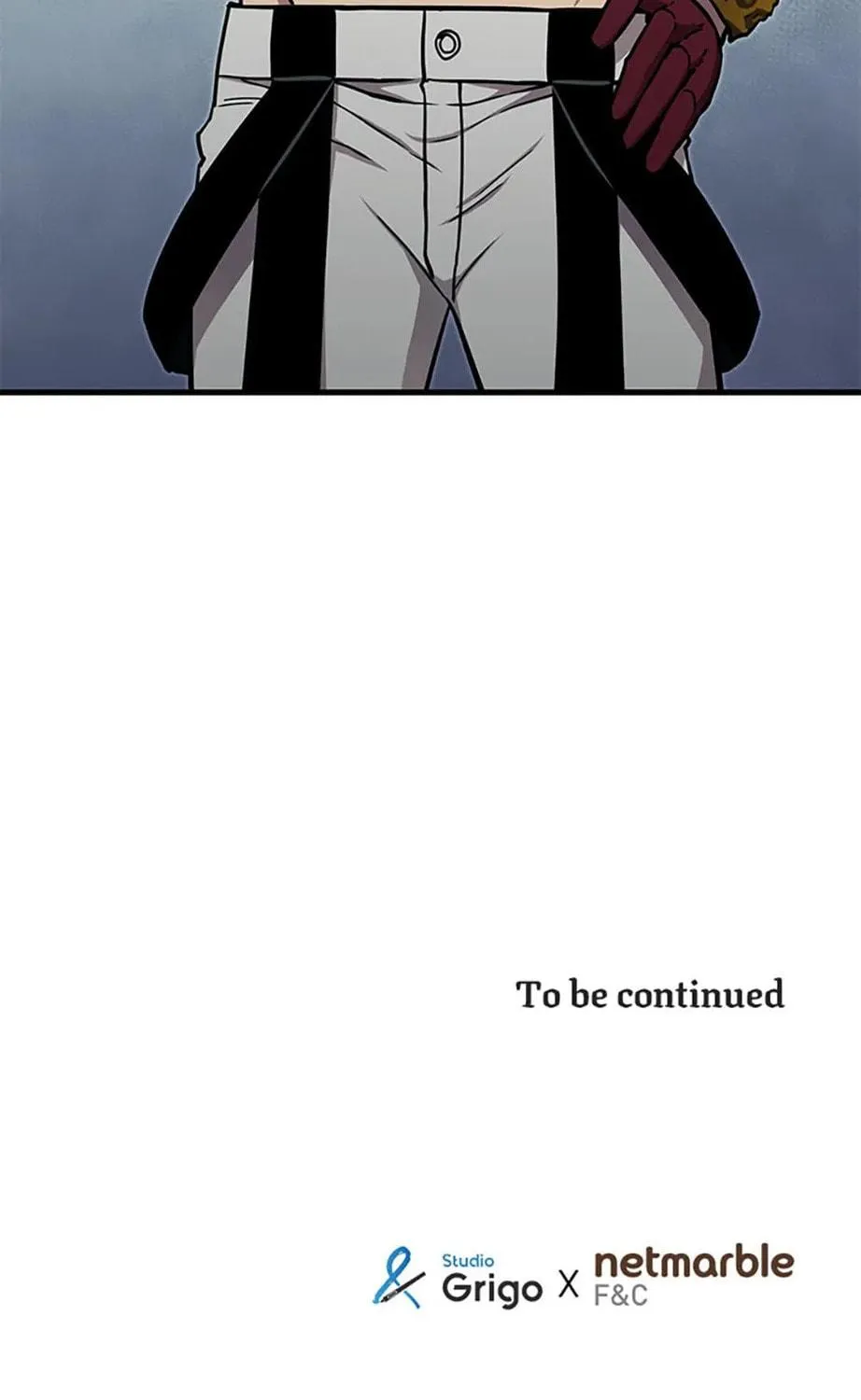Read Cursed Manager’s Regression chapter 41 image 166 on Lezhin