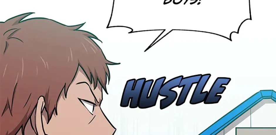 Read Cursed Manager’s Regression chapter 41 image 21 on Lezhin