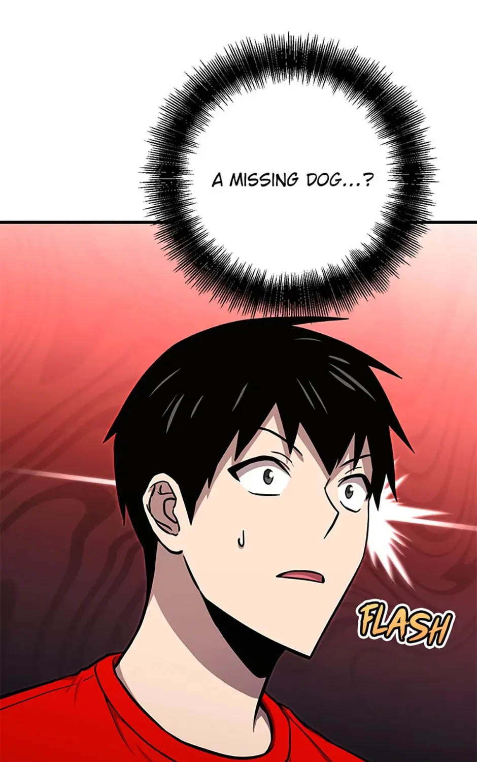 Read Cursed Manager’s Regression chapter 41 image 24 on Lezhin