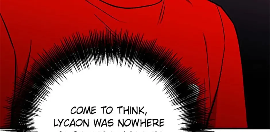 Read Cursed Manager’s Regression chapter 41 image 25 on Lezhin