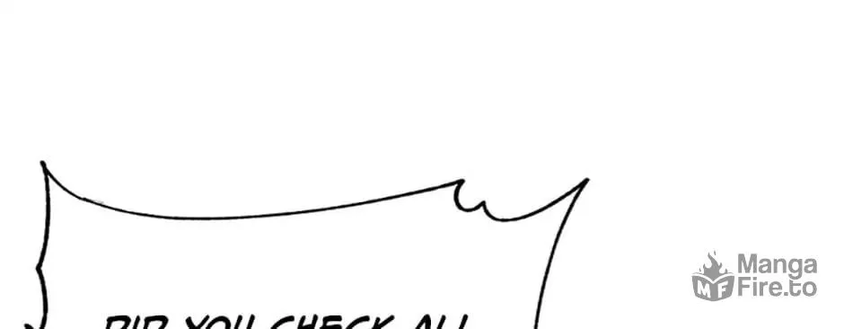 Read Cursed Manager’s Regression chapter 41 image 35 on Lezhin