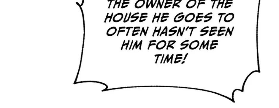 Read Cursed Manager’s Regression chapter 41 image 37 on Lezhin