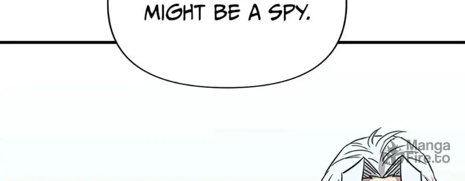 Read Cursed Manager’s Regression chapter 41 image 41 on Lezhin