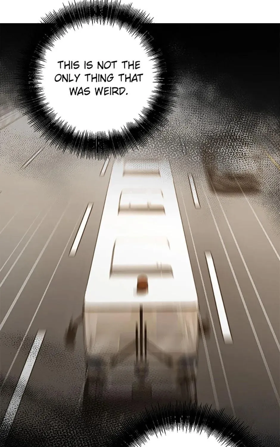 Read Cursed Manager’s Regression chapter 41 image 48 on Lezhin